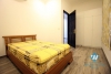 A house for rent in D1 Ciputra, Ciputra Ha Noi International City